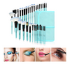 Set de 32 Brochas De Maquillaje Daxstar