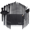 Set de 32 Brochas De Maquillaje Daxstar