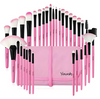 Set de 32 Brochas De Maquillaje Daxstar
