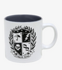 Umbrella Academy Taza