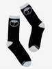Umbrella Academy Calcetines