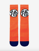 Dragon Ball Calcetines