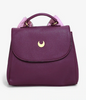 Bolso Sailor Moon Morado