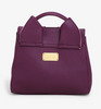 Bolso Sailor Moon Morado