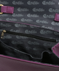Bolso Sailor Moon Morado