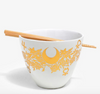 Bowl Maruchan Sailor Moon