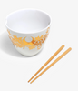 Bowl Maruchan Sailor Moon