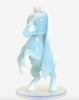 Frozen Funko Caballo Water Nokk