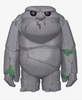 Frozen Funko Earth Giant