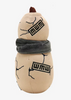 Naruto Shippuden Gaara Gourd Squichi Juguete Mascota