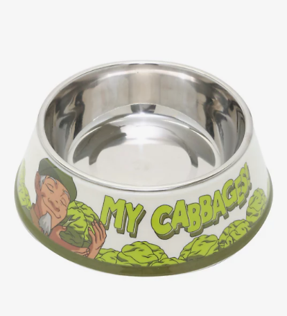Plato Para Perro Avatar Coles Mascota