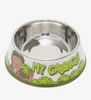 Plato Para Perro Avatar Coles Mascota