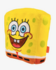 Bob Esponja Peluche Mascota