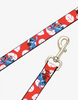 Correa Para Mascota Lilo & Stich