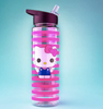 Paquete Hello Kity Coleccion Aniversario