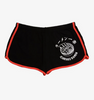 Naruto Shorts