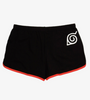 Naruto Shorts
