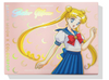 Sailor Moon Paleta Colour Pop
