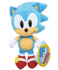 Peluche Sonic