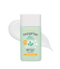 Bloqueador Etude House 50 SPF Sunprise