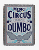 Cobija Dumbo Disney