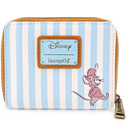 Dumbo Cartera Disney