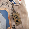 Bolso Dumbo Disney Carrusel