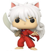 Inuyasha Funko 767