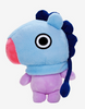 Peluche BT21 Mang