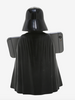 Star Wars Base Sostenedor Darth Vader