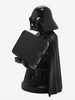 Star Wars Base Sostenedor Darth Vader