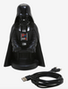 Star Wars Base Sostenedor Darth Vader