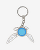 Llavero Zelda Spinner