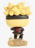 Naruto Funko Boruto Uzumaki