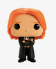 Harry Potter Funko George Weasley