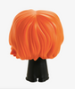 Harry Potter Funko George Weasley