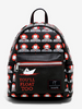 It Payaso Eso Mochila Barquitos