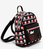 It Payaso Eso Mochila Barquitos