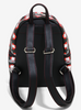 It Payaso Eso Mochila Barquitos