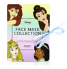 Princesaas Disney Mascarilla Facial Mad Beauty