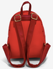 Blanca Nieves Mochila Manzana PRE-ORDEN
