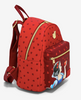 Blanca Nieves Mochila Manzana PRE-ORDEN