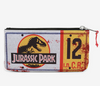 Lapicera Jurassic Park
