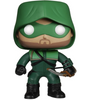 Arrow Funko 207