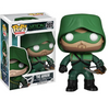 Arrow Funko 207