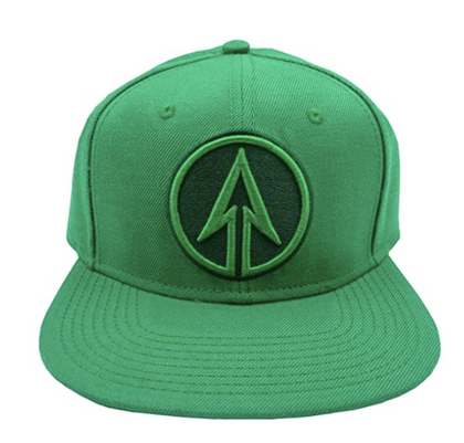 Arrow Gorra Oficial