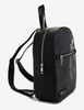Mochila Hombre Manos De Tijera