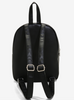 Mochila Hombre Manos De Tijera