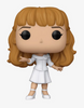 Hombre Manos De Tijera Funko Kim