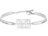 Brazalete Black Pink